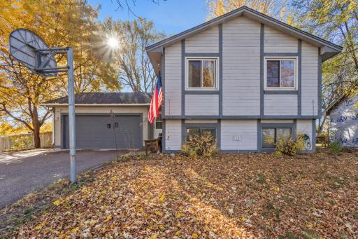 1501 80th Avenue N, Minneapolis, MN 55444