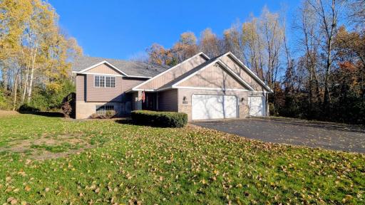 Photo for North Branch, MN 55056 - listing #6809581 North Branch, MN 55056