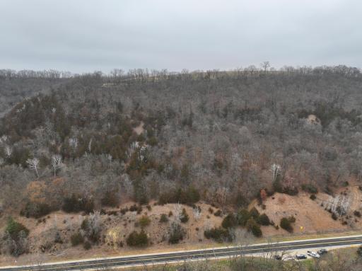 tbd County 26, Houston, MN 55943