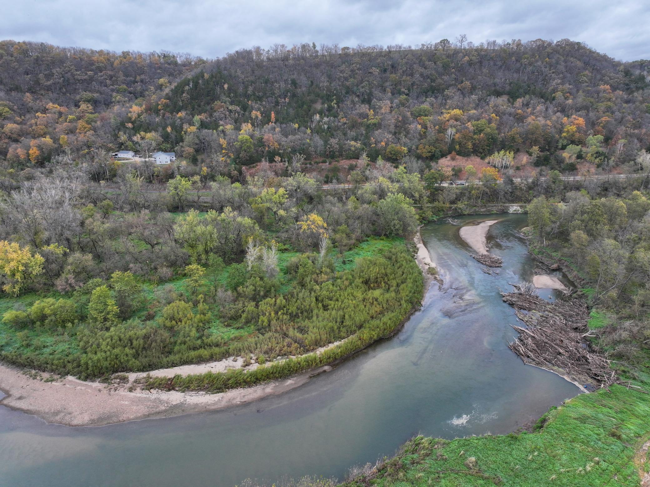 Photo for tbd County 26, Houston, MN 55943 - Listing #6809589 tbd County 26, Houston, MN 55943