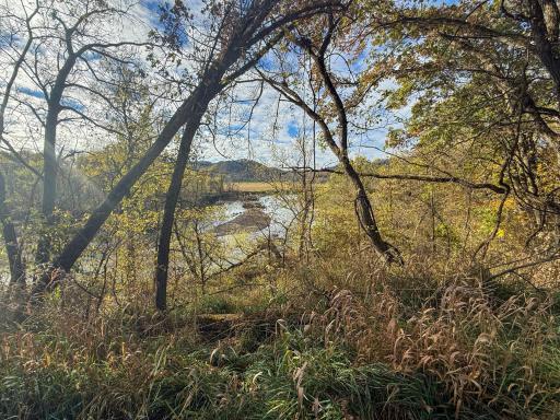 tbd County 26, Houston, MN 55943