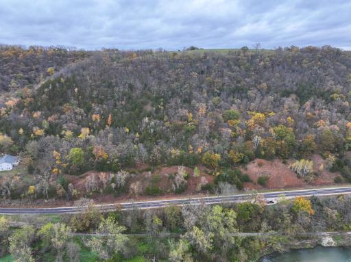 tbd County 26, Houston, MN 55943