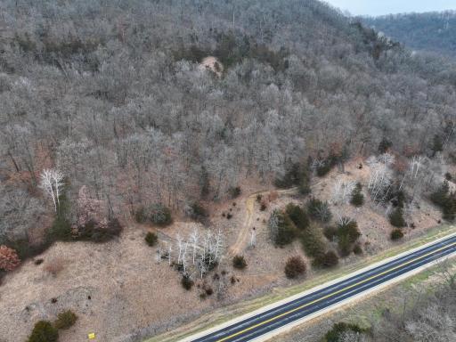 tbd County 26, Houston, MN 55943