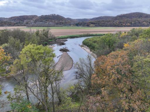 tbd County 26, Houston, MN 55943