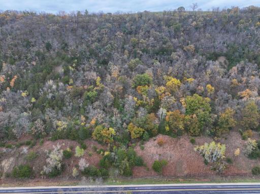 tbd County 26, Houston, MN 55943