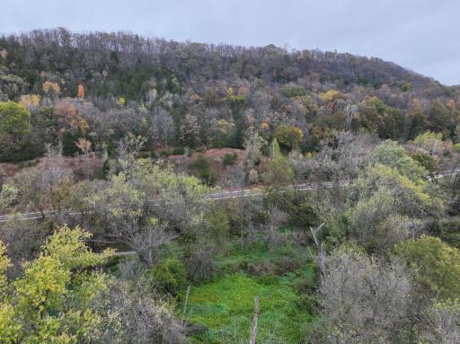 tbd County 26, Houston, MN 55943