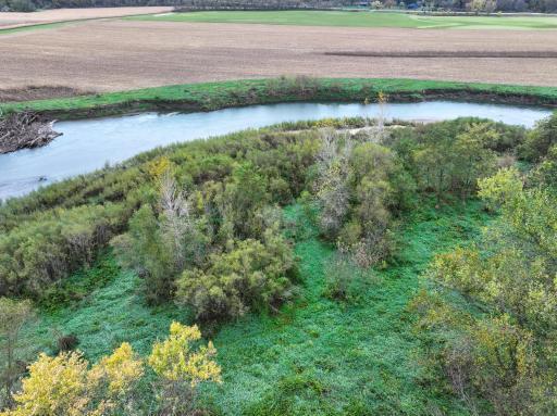 tbd County 26, Houston, MN 55943