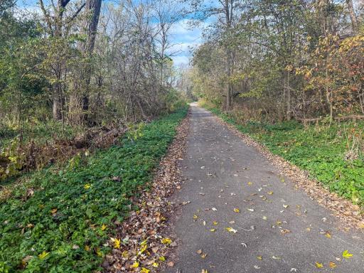 tbd County 26, Houston, MN 55943