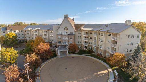 Photo for 5650 Boone Avenue N, 408, Minneapolis, MN 55428 - listing #6809590 5650 Boone Avenue N, 408, Minneapolis, MN 55428