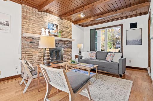 Photo for 5235 W 139th Street, Savage, MN 55378 - listing #6809619 5235 W 139th Street, Savage, MN 55378