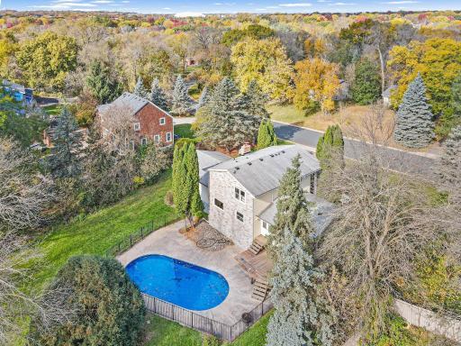 5235 W 139th Street, Savage, MN 55378