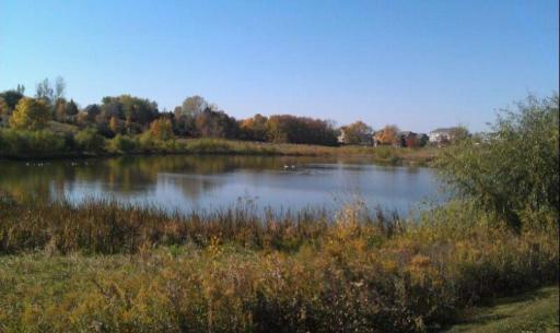 3829 Pascolo Bend, Chaska, MN 55318
