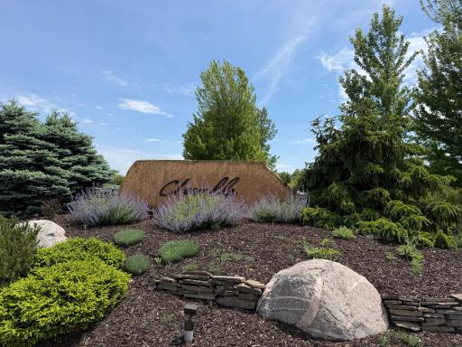 3829 Pascolo Bend, Chaska, MN 55318