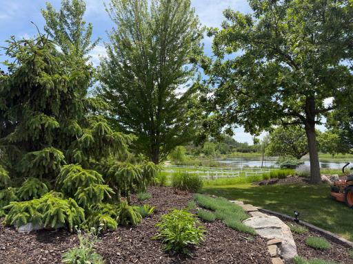 3829 Pascolo Bend, Chaska, MN 55318