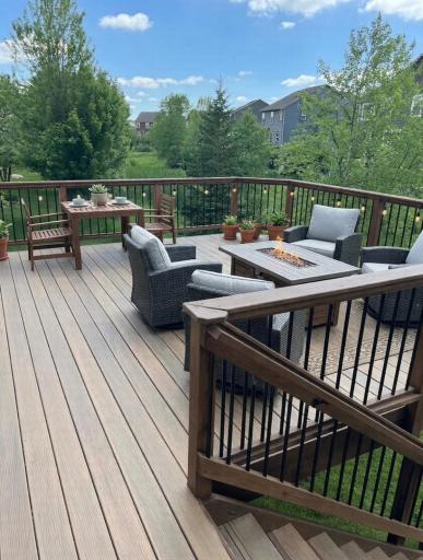 3829 Pascolo Bend, Chaska, MN 55318