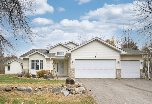 Photo for 30646 Navajo Street NW, Cambridge, MN 55008 - listing #6809624 30646 Navajo Street NW, Cambridge, MN 55008