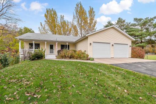 Photo for 100 Park Street, Elko New Market, MN 55054 - listing #6809630 100 Park Street, Elko New Market, MN 55054