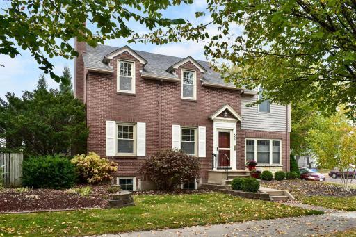 Photo for 555 S Baker Street, Winona, MN 55987 - listing #6809639 555 S Baker Street, Winona, MN 55987