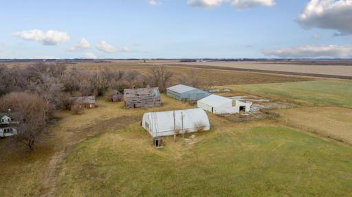 14793 160th Street, Walnut Grove, MN 56180