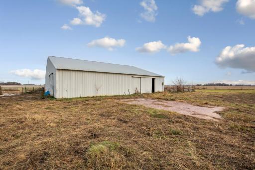 14793 160th Street, Walnut Grove, MN 56180