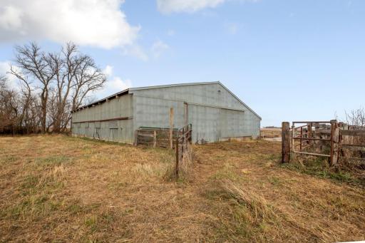 14793 160th Street, Walnut Grove, MN 56180