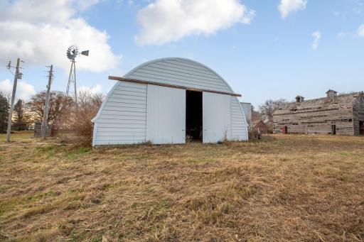 14793 160th Street, Walnut Grove, MN 56180