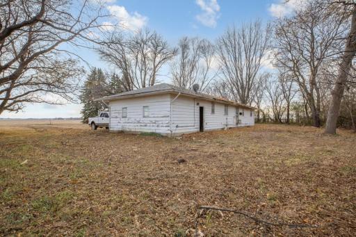14793 160th Street, Walnut Grove, MN 56180