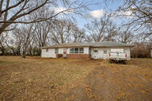14793 160th Street, Walnut Grove, MN 56180