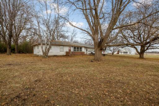 14793 160th Street, Walnut Grove, MN 56180