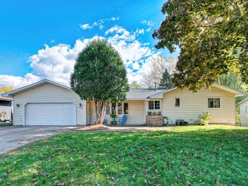 Photo for 8336 Cloman Avenue, Inver Grove Heights, MN 55076 - listing #6809659 8336 Cloman Avenue, Inver Grove Heights, MN 55076