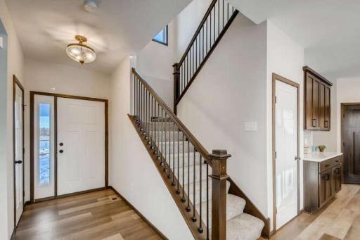 436 Mario Drive, Saint Paul, MN 55127