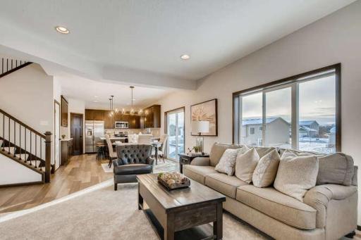 436 Mario Drive, Saint Paul, MN 55127