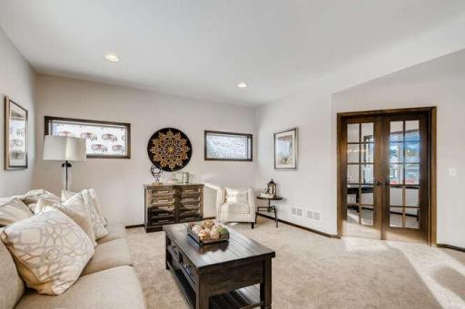 436 Mario Drive, Saint Paul, MN 55127