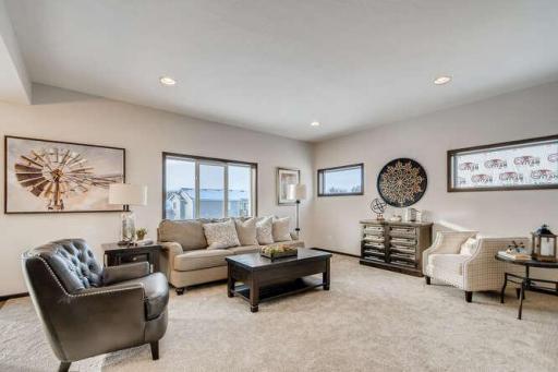 436 Mario Drive, Saint Paul, MN 55127