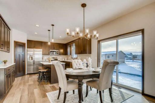 436 Mario Drive, Saint Paul, MN 55127