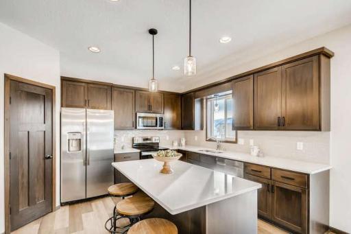 436 Mario Drive, Saint Paul, MN 55127