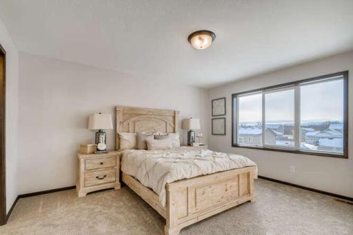 436 Mario Drive, Saint Paul, MN 55127