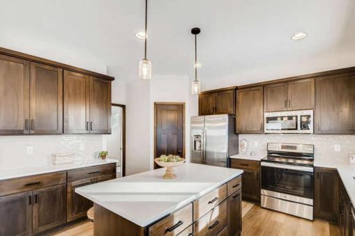 436 Mario Drive, Saint Paul, MN 55127