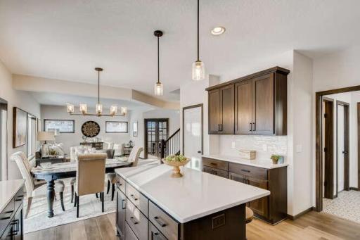 436 Mario Drive, Saint Paul, MN 55127