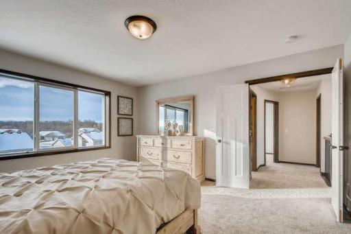 436 Mario Drive, Saint Paul, MN 55127