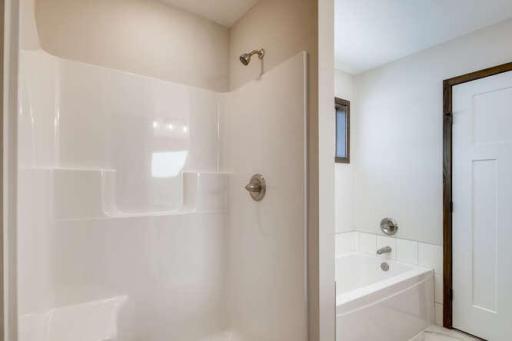 436 Mario Drive, Saint Paul, MN 55127