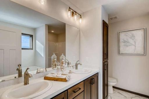 436 Mario Drive, Saint Paul, MN 55127