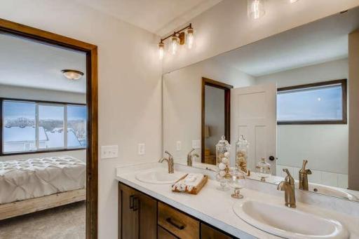 436 Mario Drive, Saint Paul, MN 55127