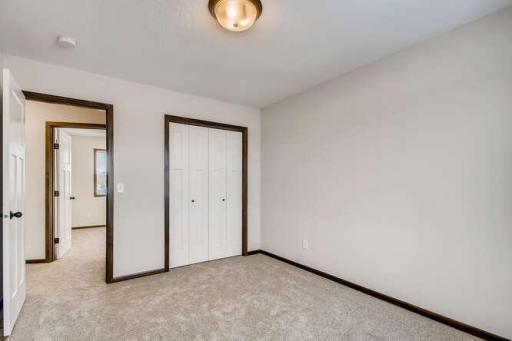 436 Mario Drive, Saint Paul, MN 55127