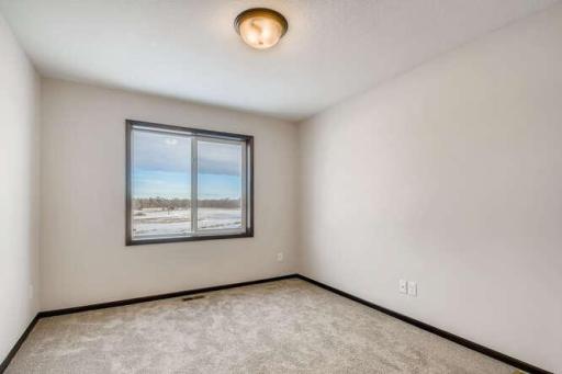 436 Mario Drive, Saint Paul, MN 55127