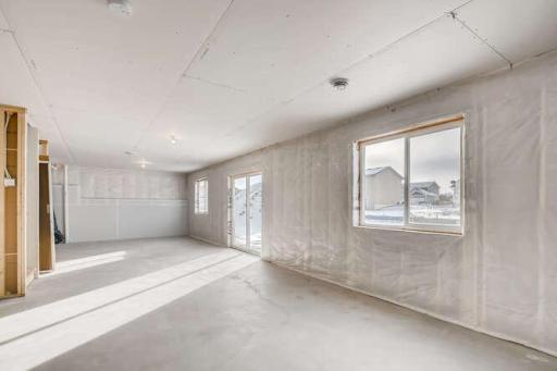 436 Mario Drive, Saint Paul, MN 55127
