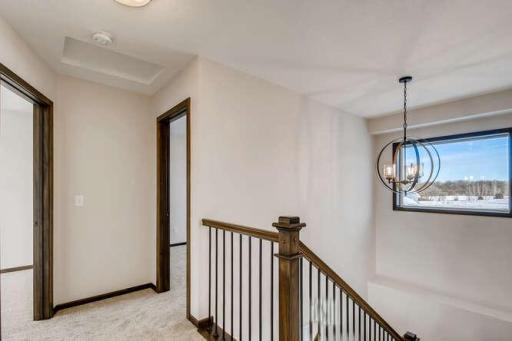 436 Mario Drive, Saint Paul, MN 55127