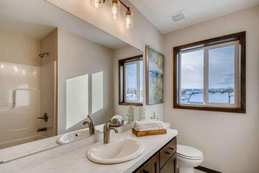 436 Mario Drive, Saint Paul, MN 55127