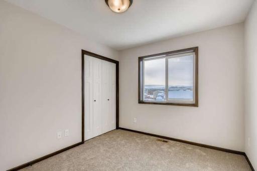 436 Mario Drive, Saint Paul, MN 55127