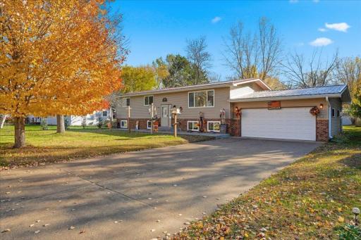 Photo for 315 South Street W, Amery, WI 54001 - listing #6809686 315 South Street W, Amery, WI 54001
